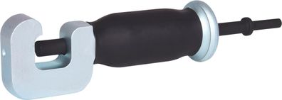 KS Tools Vibro-Impact Lösewerkzeug für Spurstangen