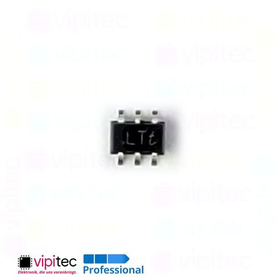 NX7002BKS N-Kanal MOSFET 2fach 60V 330mA 320mW 6,9ns SMD SOT-363 SC88 NX7002