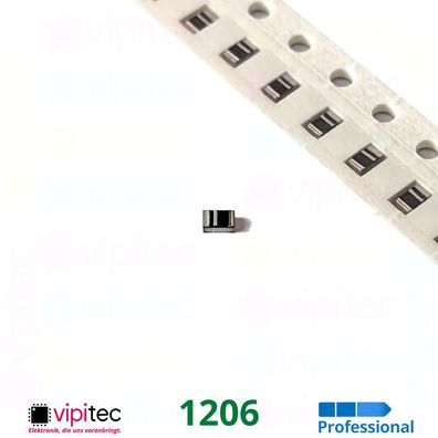 TS4148 Schaltdiode SMD 1206 75V 150mA 4ns 4148 SMT Diode
