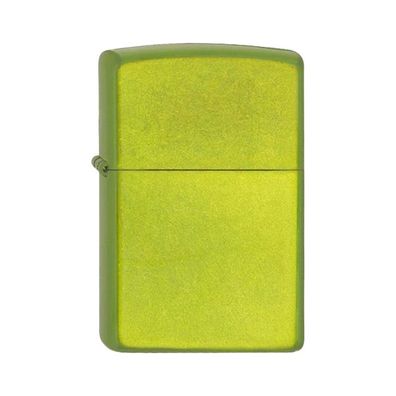Zippo Benzin-Feuerzeug Lurid 60001235, unbefüllt