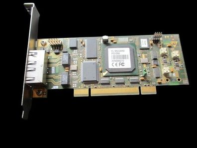 Phoenix Contact FL MGUARD PCI/266 SAP23804 Platine 1007085