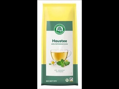 Lebensbaum 6x Haustee 100g