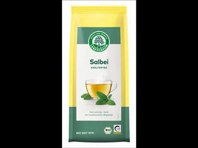 Lebensbaum Salbei 40g