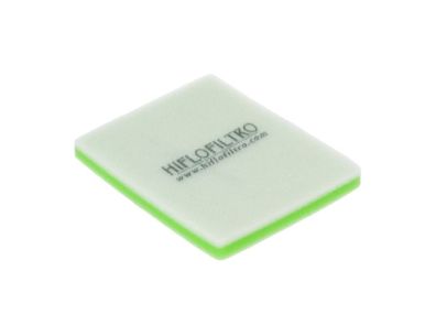 HFF2022 Luftfilter Kawasaki KL250 D2-D22 (KLR250) 84-05