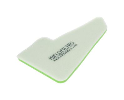 HFF1019 Luftfilter Honda XR650 R-Y,1,2,3,4,5,6,7RE01 00-07