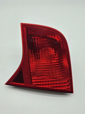 Orig. Audi A4 8E B7 Limo Rückleuchte Rücklicht rechts innen Rücklicht 8E5945094