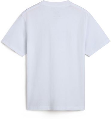 Vans Kinder T-Shirt Style 76 Short Sleeve 000IVE