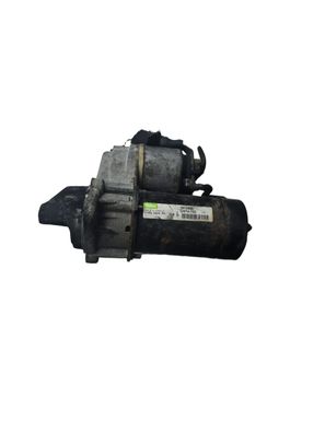 Anlasser 09130838 Opel Astra Vectra Zafira 1.6 1.8 2.0