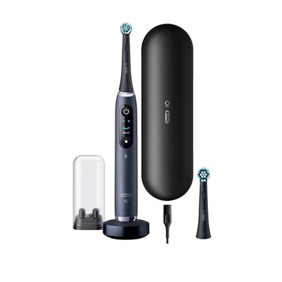 Oral-B iO Series 9N Noir Onyx
