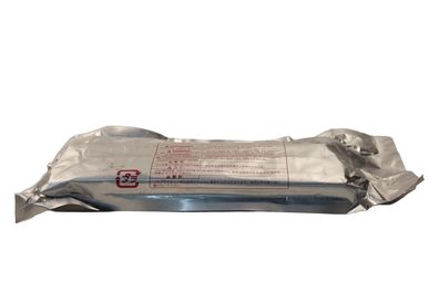 Brother TN-2110 Toner Black -Bulk