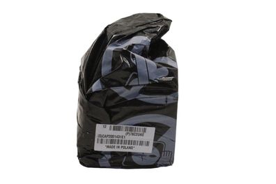 Lexmark 78C2UKE Toner Black -Bulk