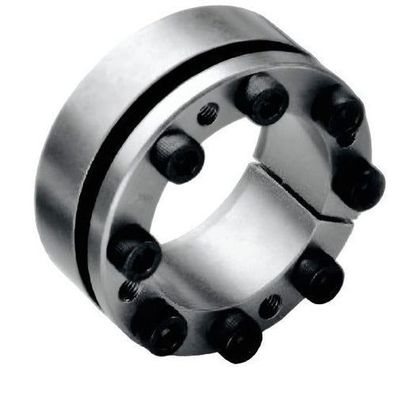 BIKON 1006-220-285 - Verriegelungseinheit 220X285