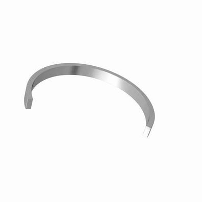 Fiedler Locating (stabilizing) Ring FRB 10/400