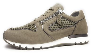 Caprice 9-9-23700-28/717 Beige 717 salvia comb