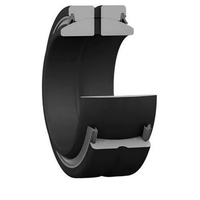 STEYR Gelenklager GE 260 ES-2RS