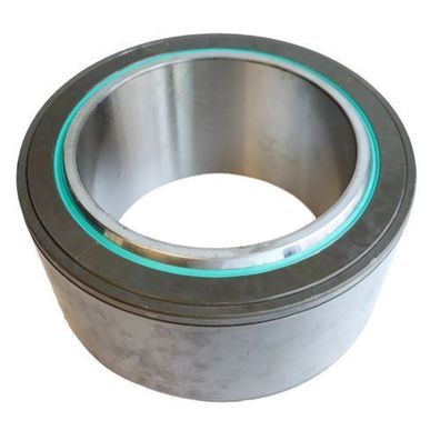 WSW Radial-Gelenklager GEH200XT-2RS