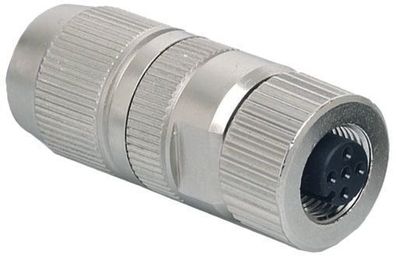 Murr Elektronik 7000-14225-0000000 - Schneidklemmanschluss (2 Stück)