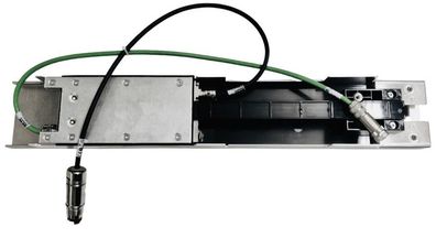 SEW EL3Z / SC1D / AWST - Linear-Encoder