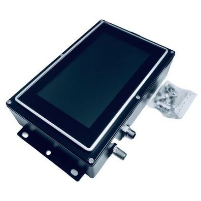 SICK 2100341 - Touchpanel 7,0 Zoll
