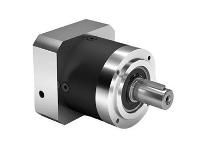 Neugart PLE60-160/MKD025B - Planetary Gearbox i=160:1