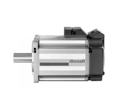 Bosch Rexroth R911325143 - Servo Motor MSM041B 0.75kW