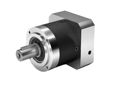 Neugart PLE040-010-SSSB3AA-E8/25/30/46/B5/M4 - Planetary Gearbox i=10:1