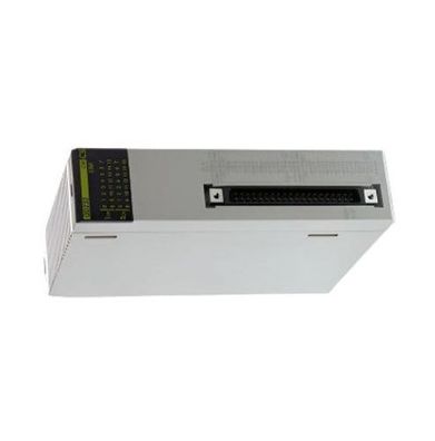 Omron CS1W-OD232-CHN - Digital I/O Module 24VDC 32x Outputs PNP