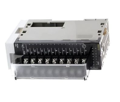 Omron CJ1W-OD212 - Digital Output Module 24VDC 16 Outputs PNP