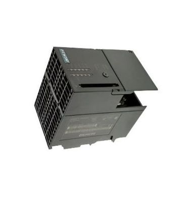Siemens 6ES7316-2AG00-0AB0 - CPU 316-2DP Module for Simatic S7-300 24VDC 128KB