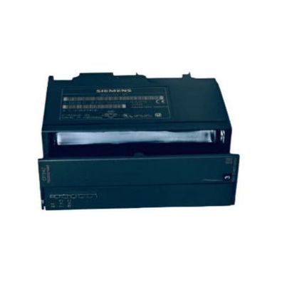 Siemens 6ES7340-1CH00-0AE0 - Communication Processor for Simatic S7-300 RS422/485