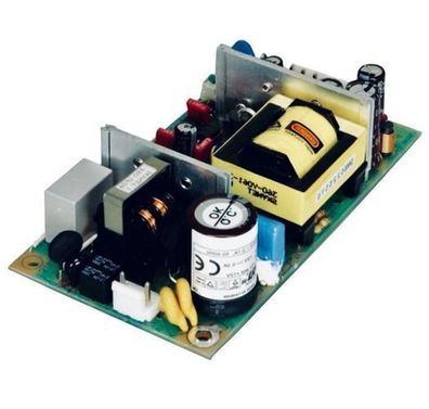 ICP ACE-706AM - Open Frame Power Supply 90 to 264VAC 60W