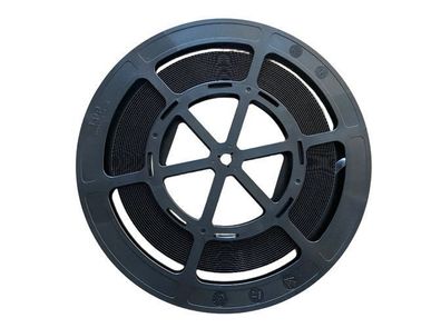 LAIRD CM3440Z171R-10 - Common Mode Choke (2 pcs)