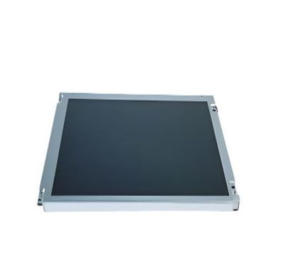 AUO G104SN02-V1 - 10.4-inch TFT-LCD Module