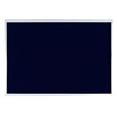 CHI MEI Optoelectronics G121X1-L04 - TFT LCD 12.1 inch Industrial Display