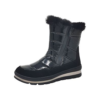 Caprice 9-26433-41/019 Schwarz black