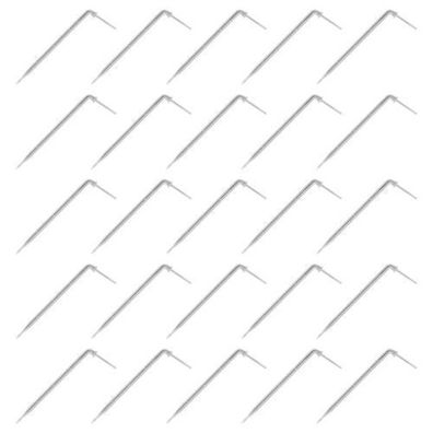25x Pfeiltropfer für Microschlauch 3x5mm 2.2l/ h Einzeltropfer Microbewässserung 6818