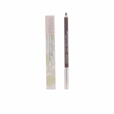 Clinique Cream Shaper For Eyes