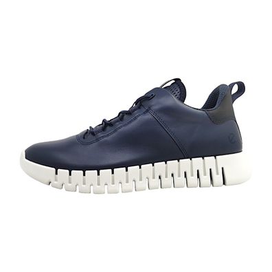 Ecco 525204 Blau 50595 marine
