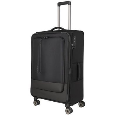 Travelite 4-Rad Trolley L Crosslite 5.0