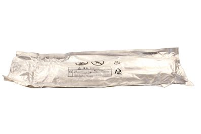 Xerox 013R00681 Bildtrommel -Bulk