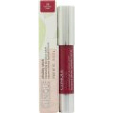 Clinique Chubby Stick Intense Moisturizing Lip Colour Balm