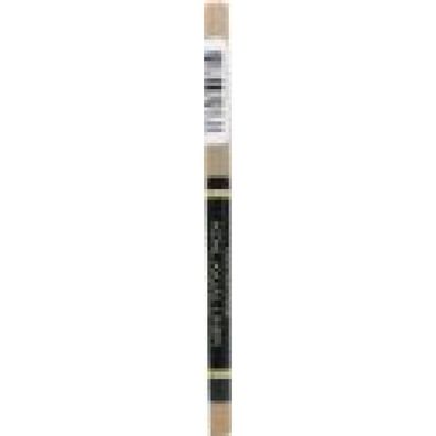 Max Factor Eye Liners MF Masterpiece Kohl Kajal Automatic Pencil 003