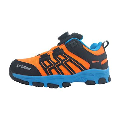 Skari 1005-710 Orange orange/black 710