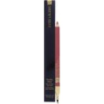 E. Lauder Double Wear Stay In Place Lip Pencil
