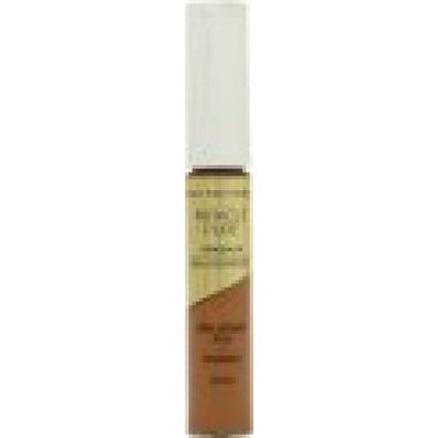 Max Factor Miracle Pure Concealer, Fb. 08