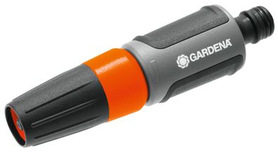 GARDENA® Reinigungsspritze verpackt