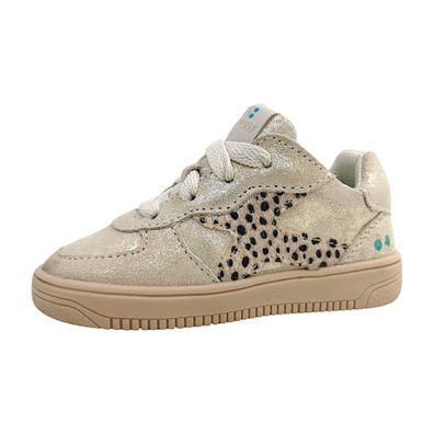 Monica Mellow 225255-994 Gold champagne 994