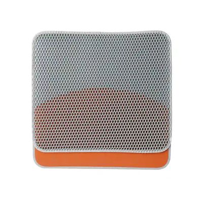 Petkit - Clean Pad 2.0 - Katzentoilettenmatte