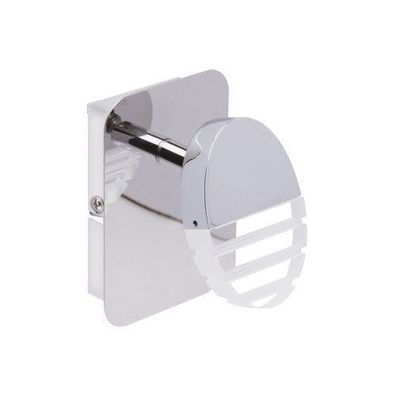 Wandlampe 5W LED ARTO LED 1D 3000K Wohnzimmer Deckenleuchte