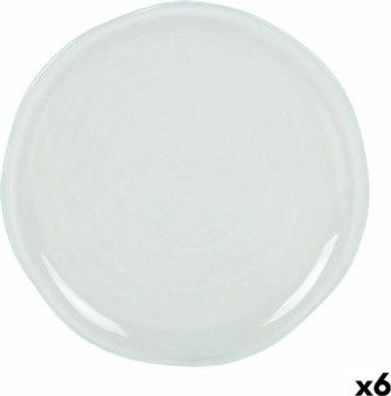 Dessertteller Ø 21 cm (6 Stück)
